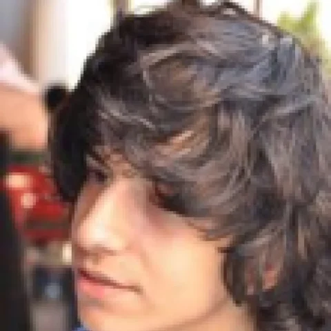 OZAN ALPAY