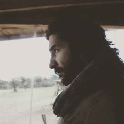 SAMET KAPOĞLU