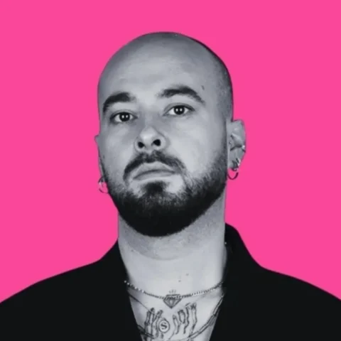 SAMET ÖZTÜRK
