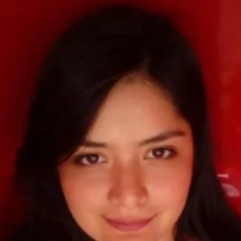 SARA NEKOEİ FARD