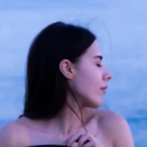 SELİN ÇELİKDELEN