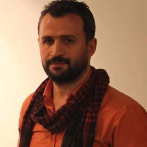 SERDAR YILMAZ