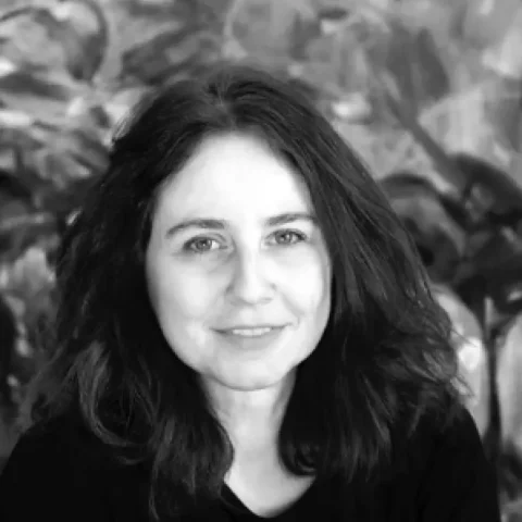 SERPİL KANTAŞ