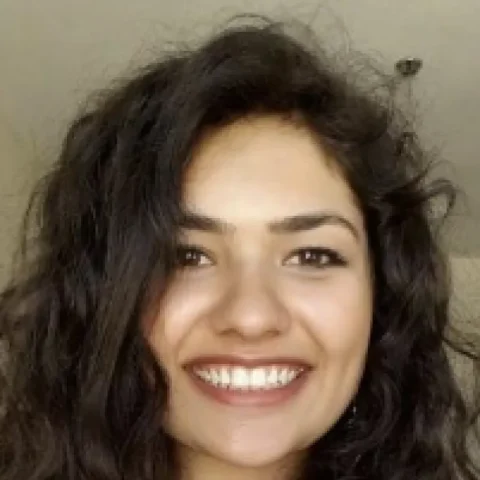 SUNA ÖZBAHAR