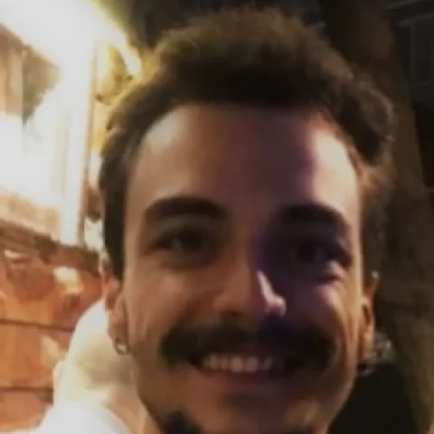 YAMAÇ ATAN