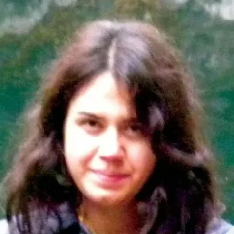 YASEMİN KAYABAŞI