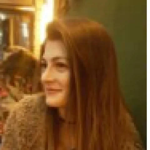 YASEMİN UZUN