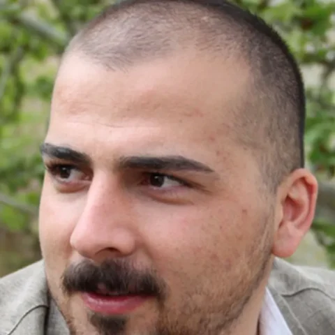 ONUR ARIKAN