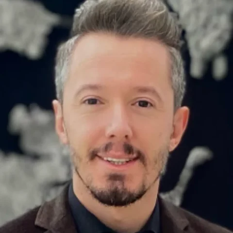 UĞUR AVCI