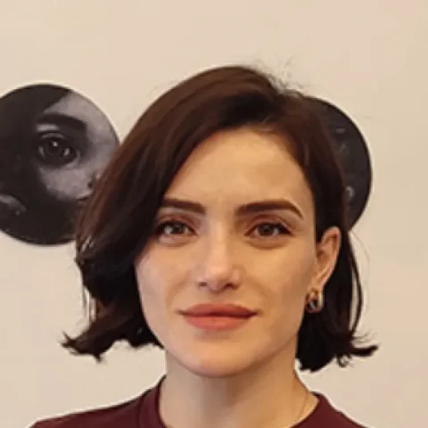EDA UZUN
