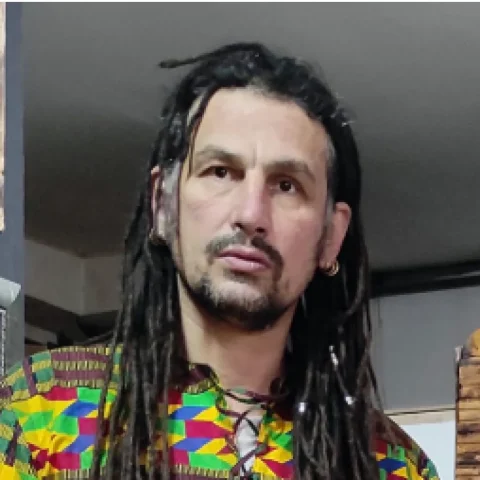 MURAT YILDIRIMÇAKAR