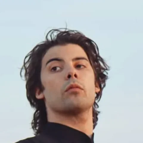 CEM ÖZKAN