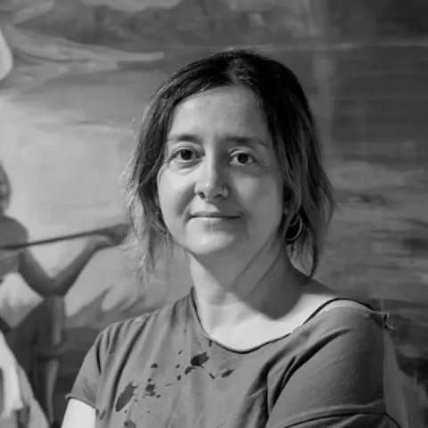FEYZAN ALASYA