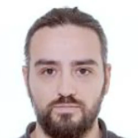 ONUR KARAALİOĞLU