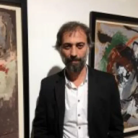 MUHAMMET ALİ ÇAKIR