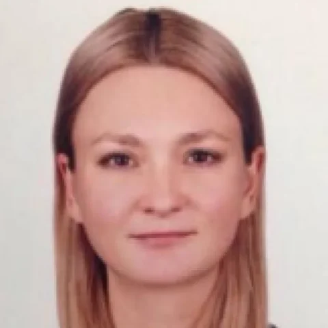 LİYA BİTSİUTKO