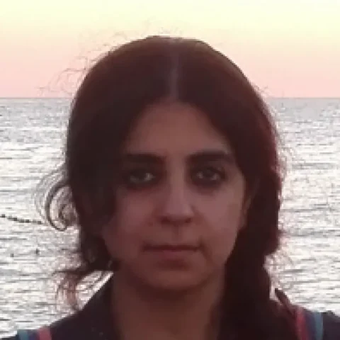 MEKİYE CEYLAN