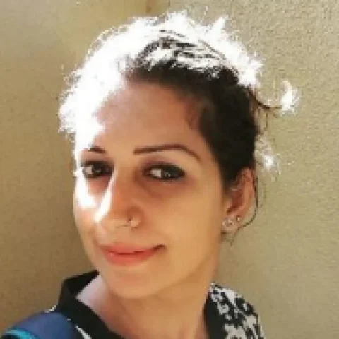 ZEYNEP GÜRAY CAN