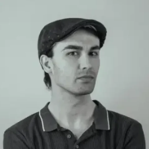 MUAZ ÖZDEN