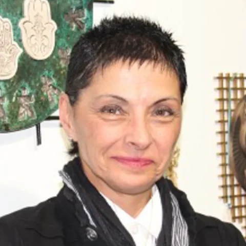 FEYHAN BAYIK