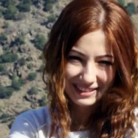 ASLI YİĞİT