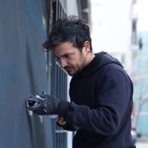 ASİL ARGUN