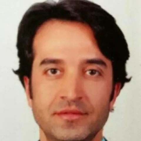 YUNUS KAYA