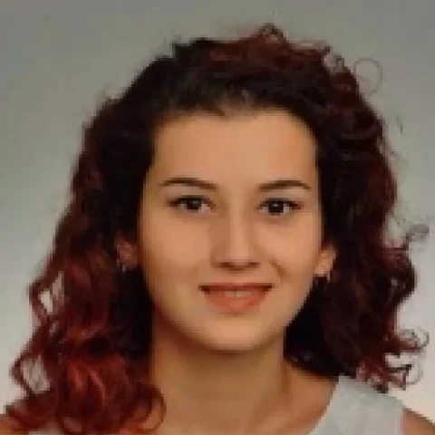 EMEL GÜVEN