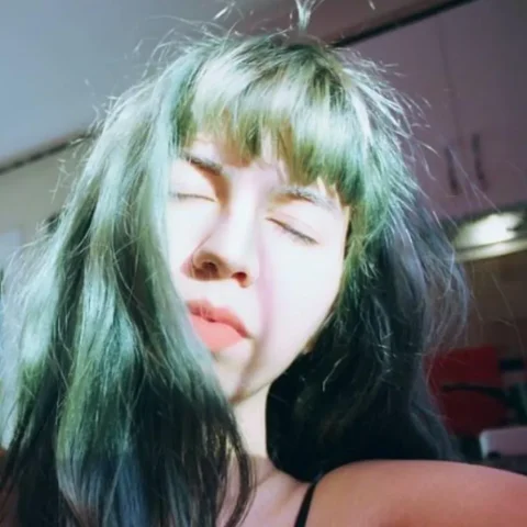 SEDA HAVVA YAKUPOĞLU