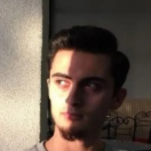 MEHMET KEPENEK