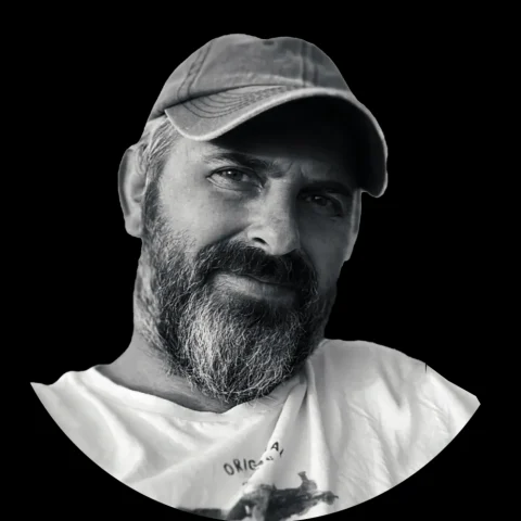 HİKMET ŞAHİN