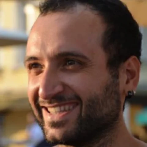 BURAK YAVUZYILMAZ