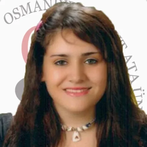 MEDİHA ESMERAY