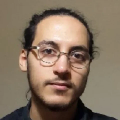ÖMER FARUK AYKAN