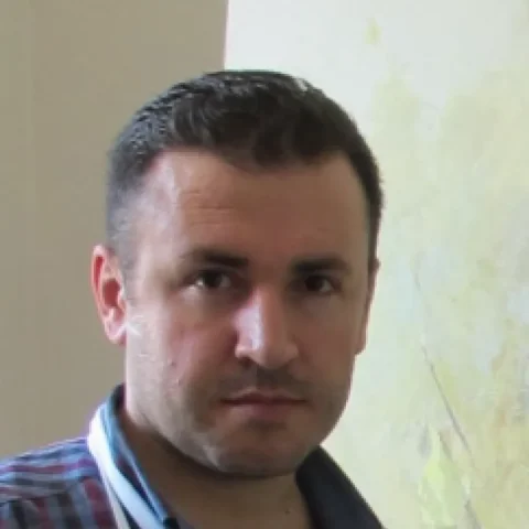 FATİH KARAKAŞ
