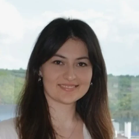 ÖZLEM KARA
