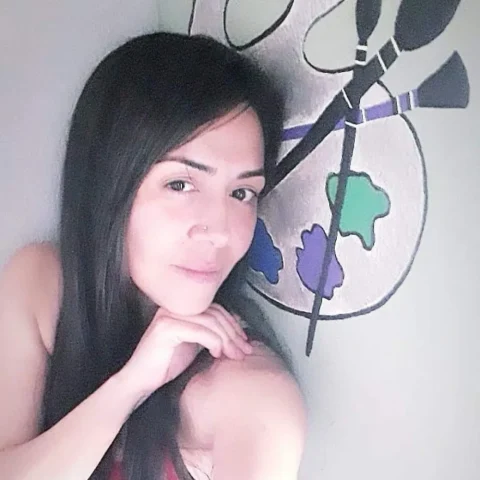 HAYAL İRTEGÜN