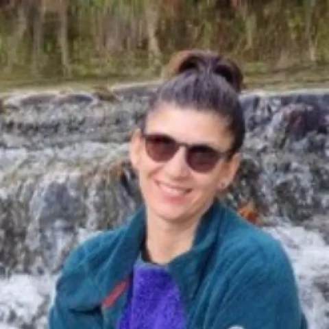 SERPİL KAPAR