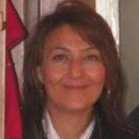 TALİN ARAT
