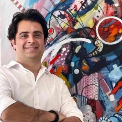 VOLKAN ÇOBAN