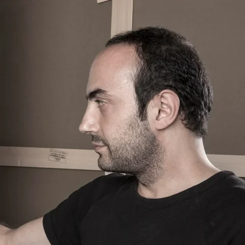 YİĞİT ALTIPARMAKOĞULLARI