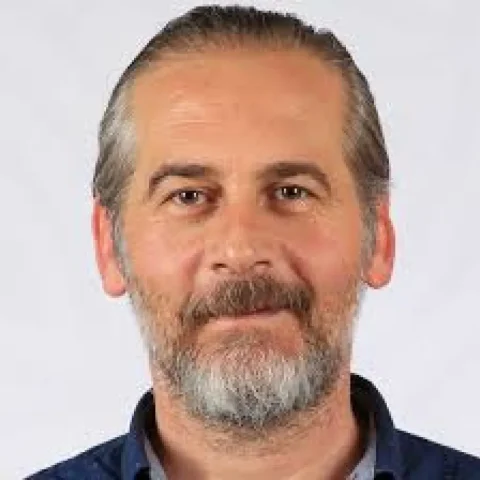 AHMET TÜRE