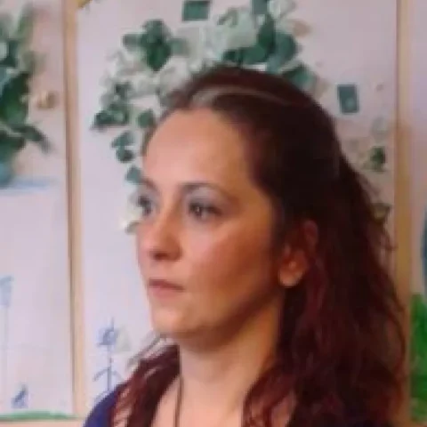 AYŞE SEZER