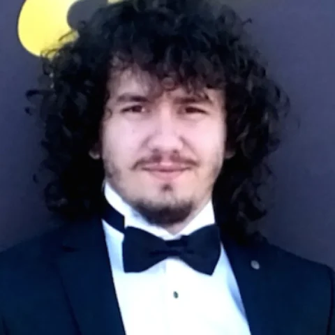 OĞUZ KALELİ