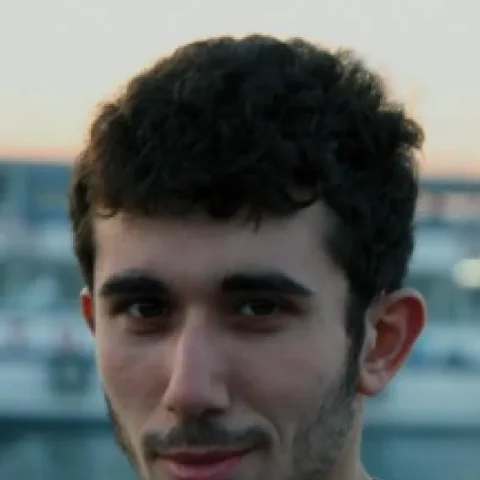 SEMİH ÇINAR