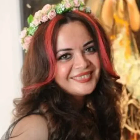 SİBEL PAYYU