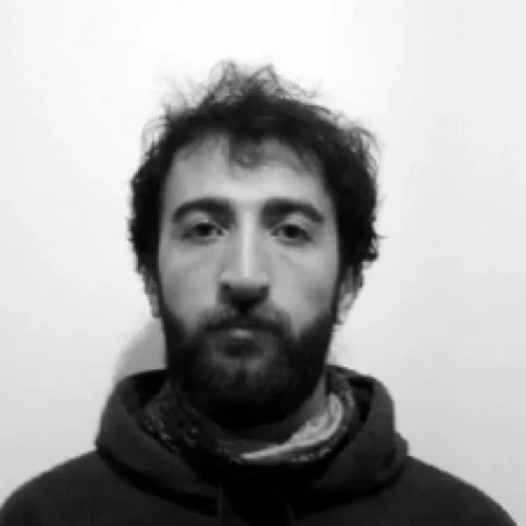 ŞÜKRÜ TÜTÜNCÜ