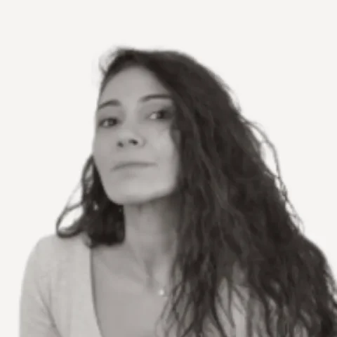 EMİNE GÜNDÜZ
