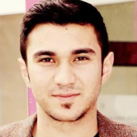 İSMAİL ARSLAN