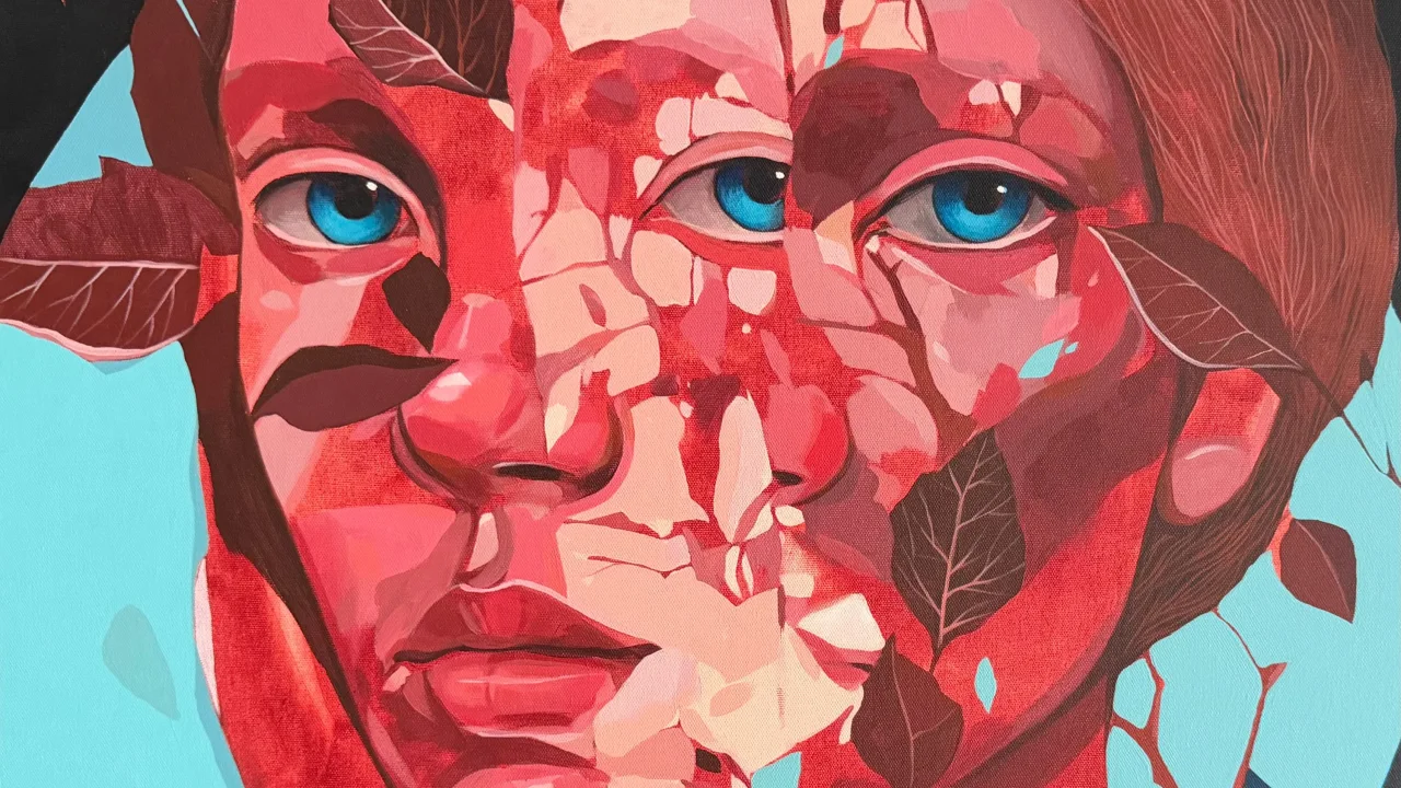 SEMA ÖCAL — kapak